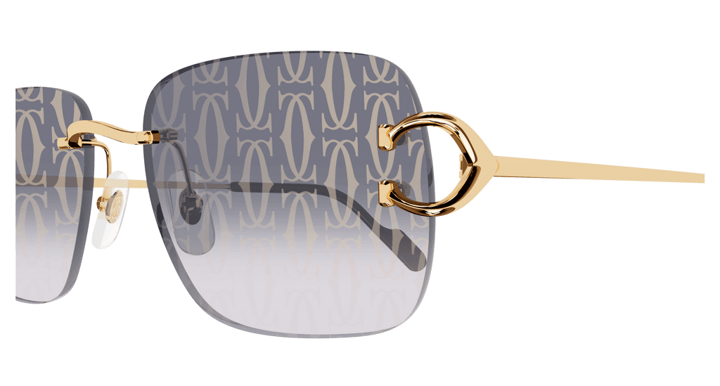 Cartier CT0330S