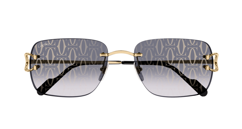 Cartier CT0330S