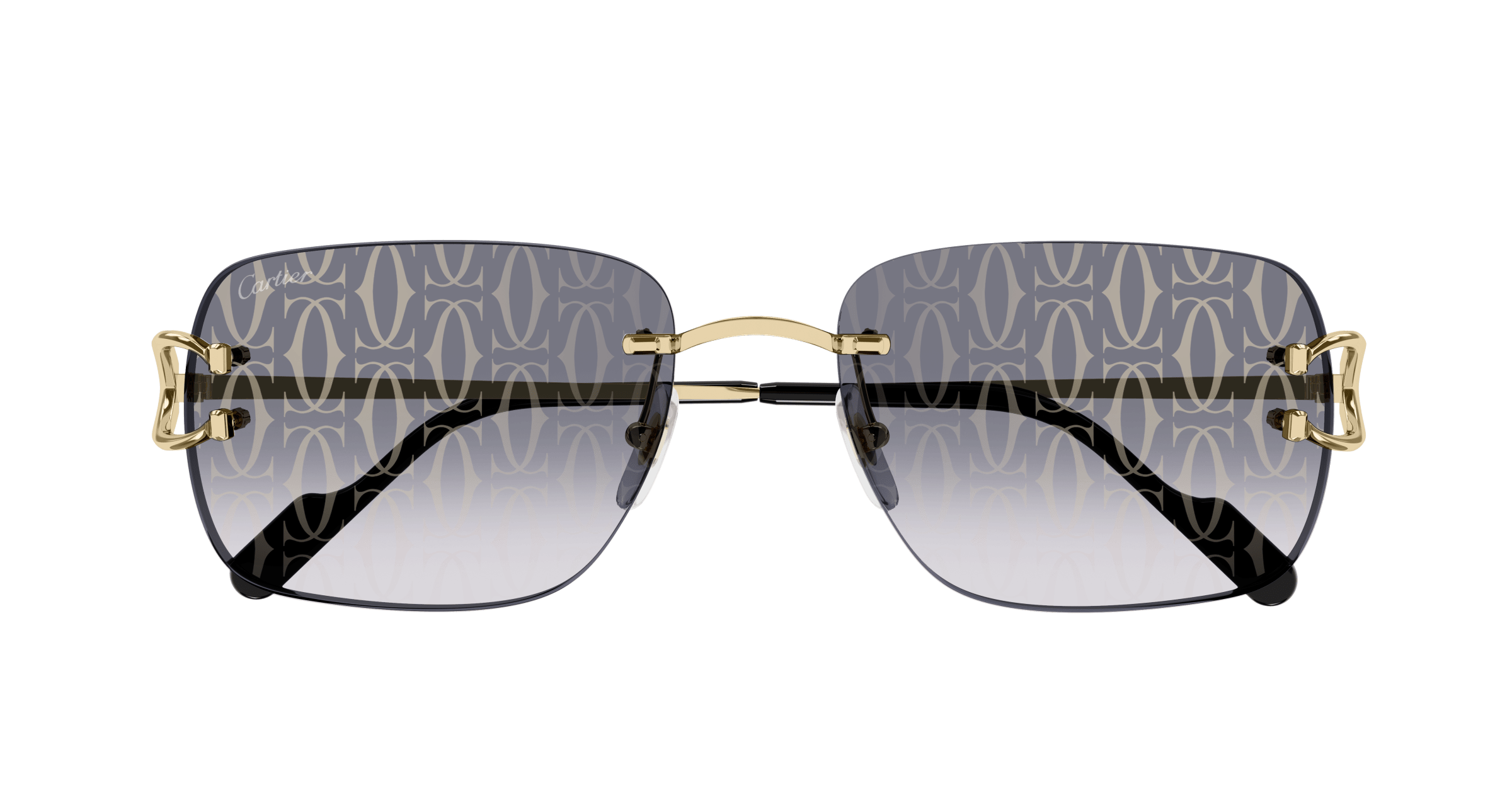 Cartier CT0330S