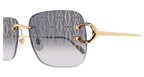 Cartier CT0330S