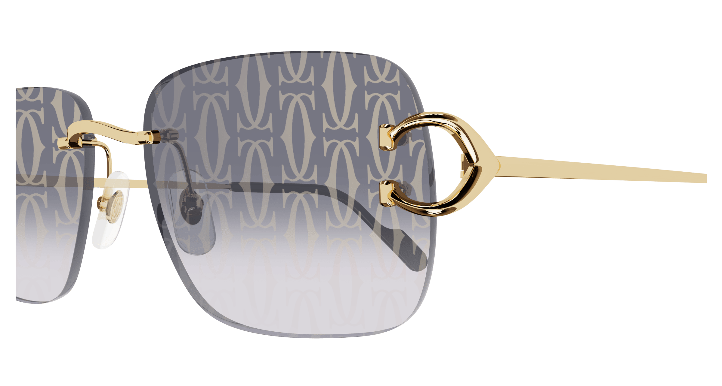 Cartier CT0330S