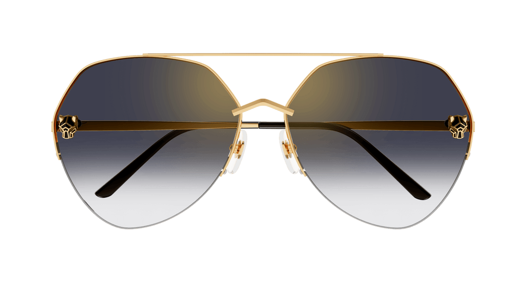 Cartier CT0355S