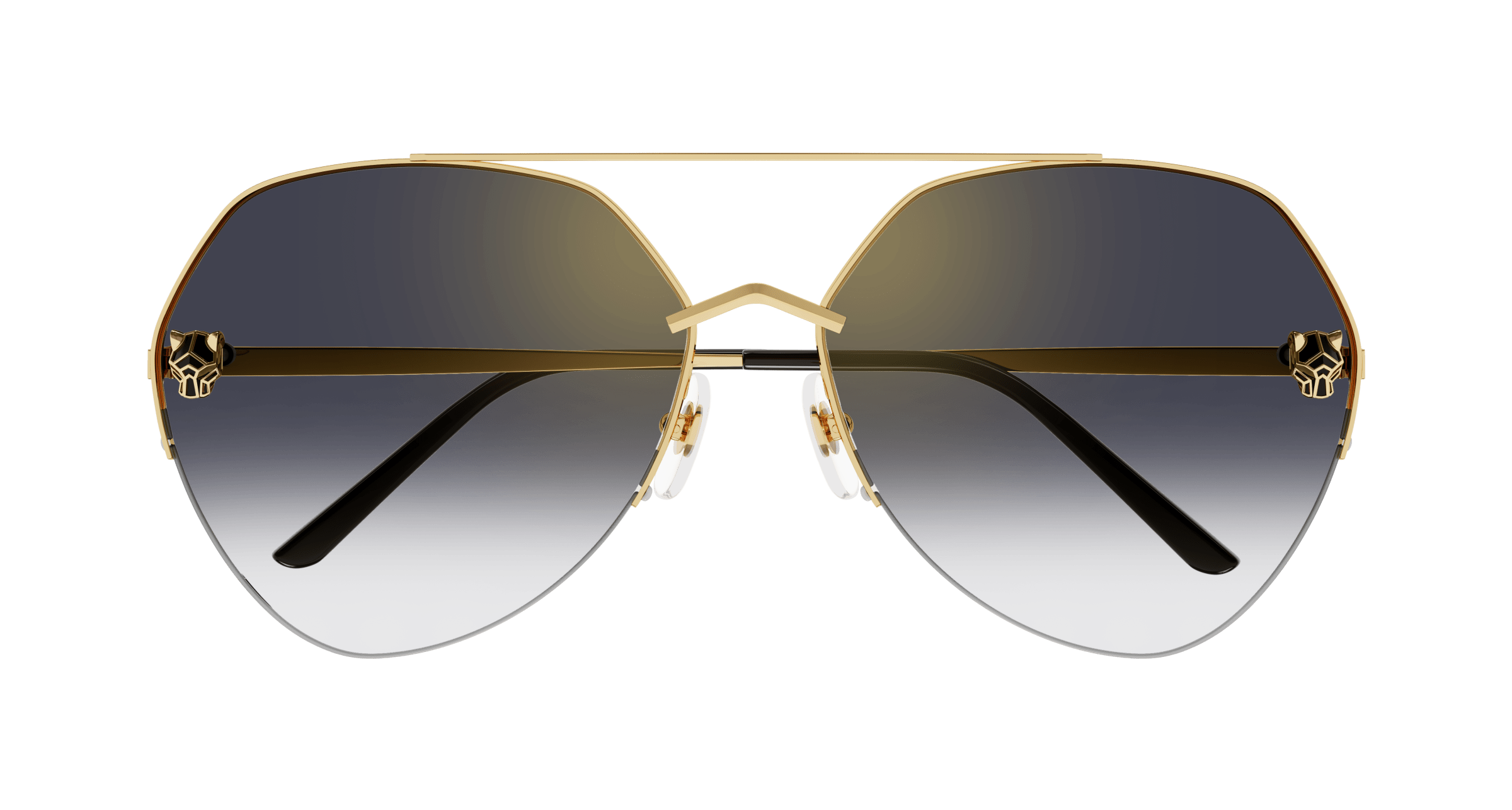 Cartier CT0355S