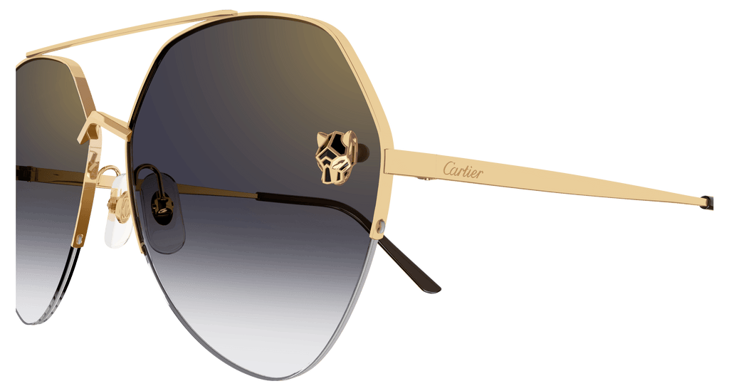 Cartier CT0355S
