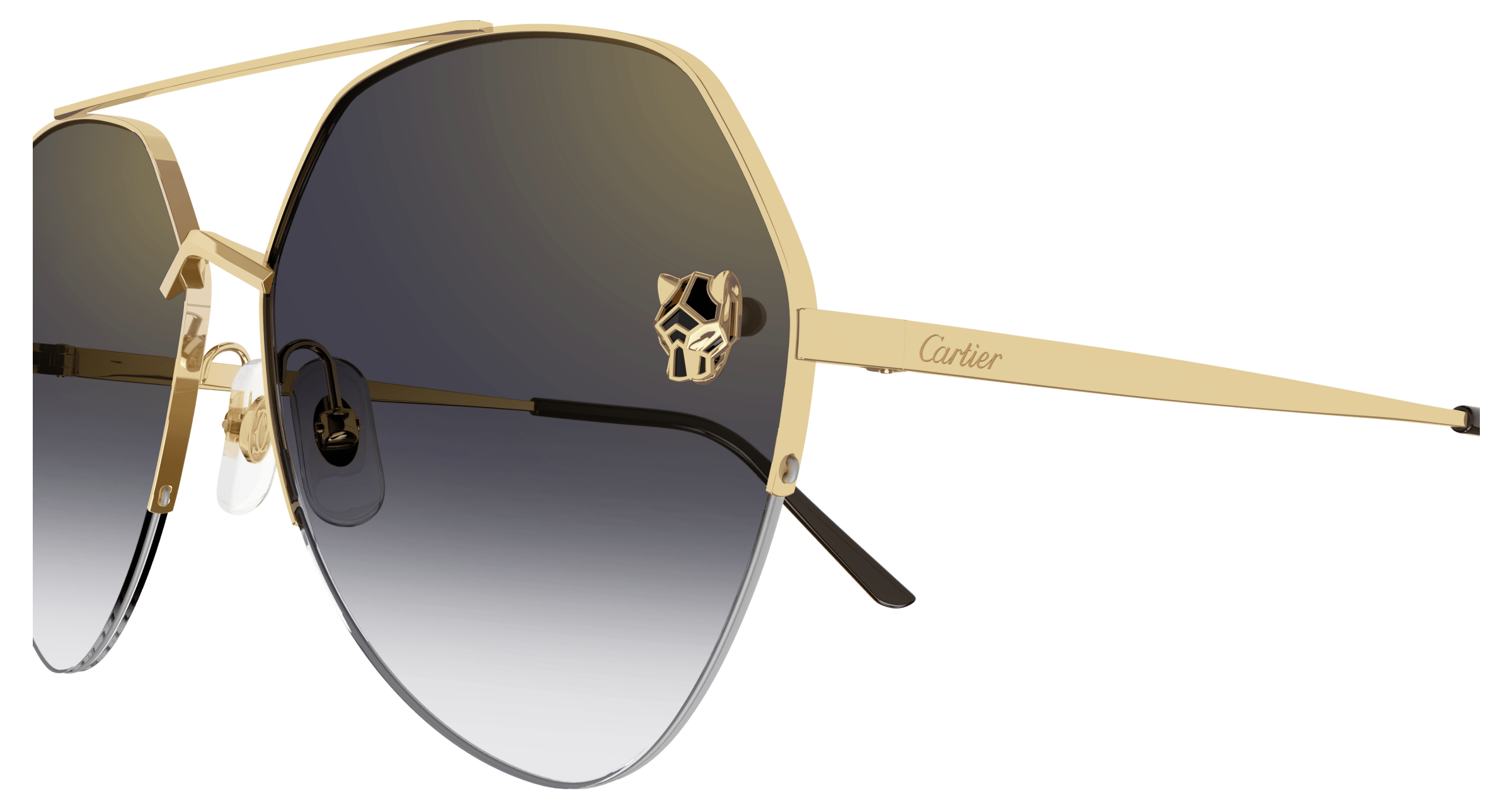 Cartier CT0355S