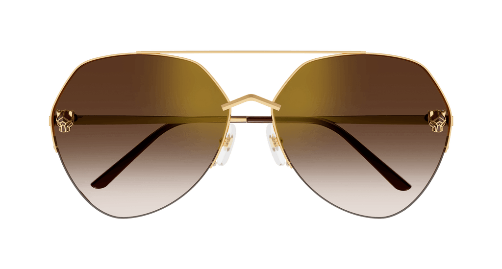 Cartier CT0355S