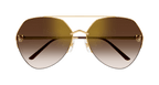 Cartier CT0355S
