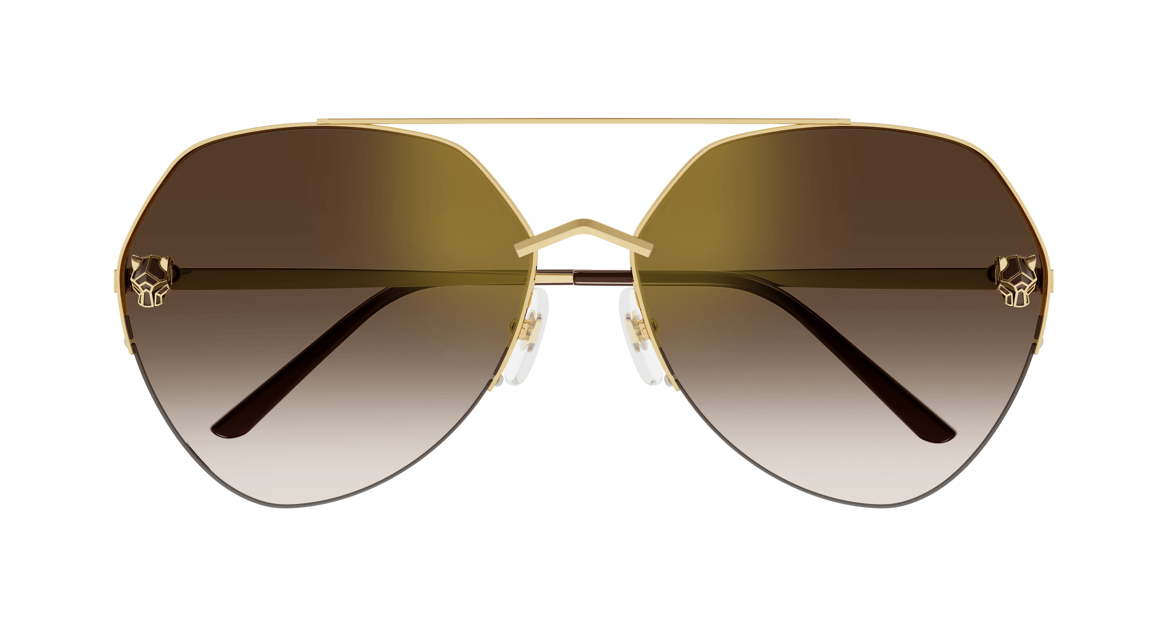 Cartier CT0355S