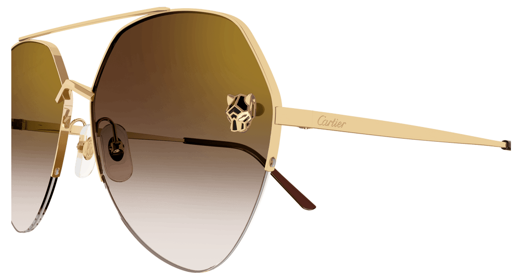 Cartier CT0355S