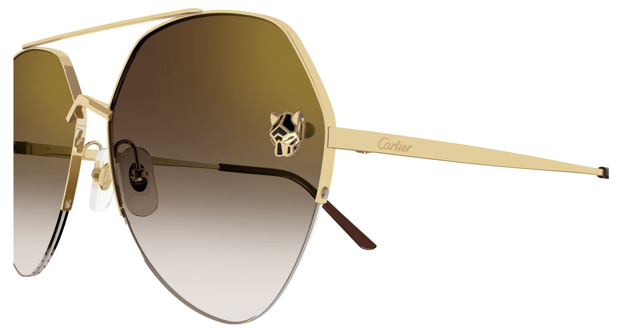 Cartier CT0355S