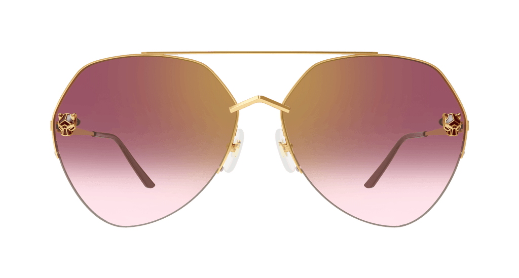 Cartier CT0355S