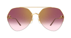 Cartier CT0355S