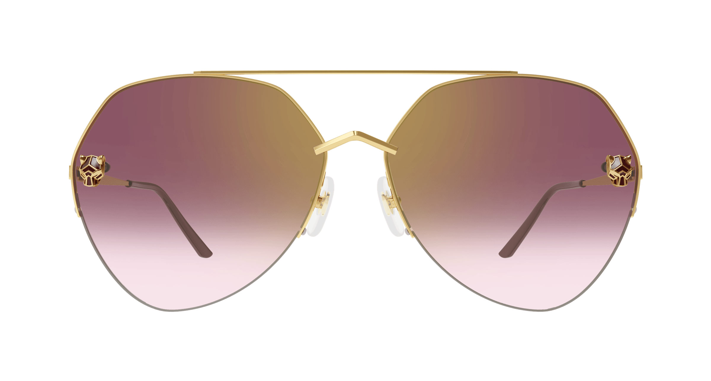 Cartier CT0355S