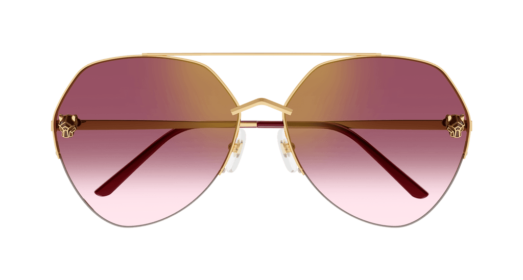 Cartier CT0355S