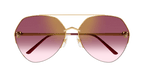 Cartier CT0355S