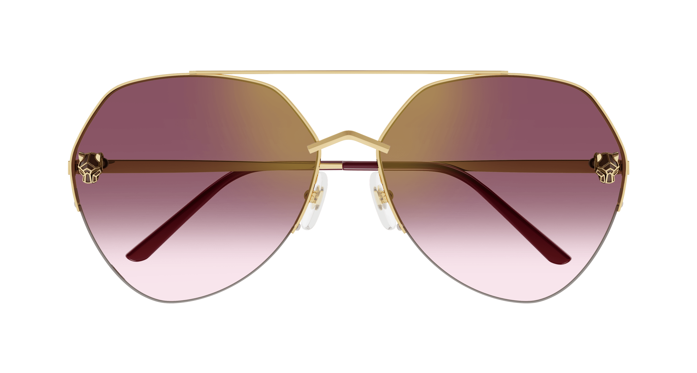 Cartier CT0355S