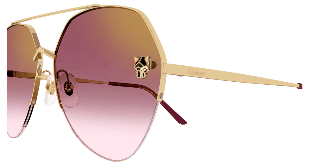 Cartier CT0355S
