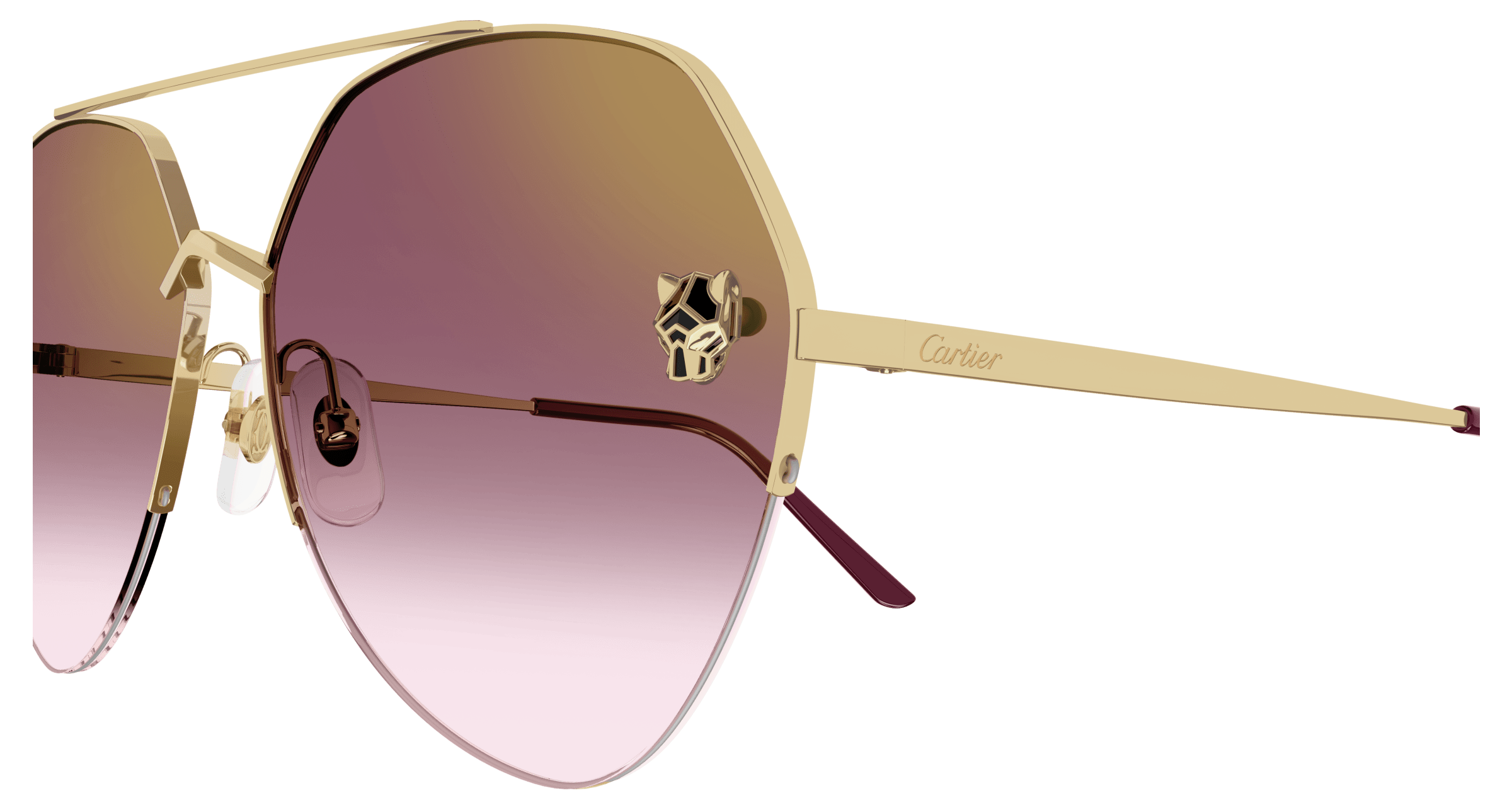 Cartier CT0355S