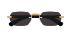 Cartier CT0362S