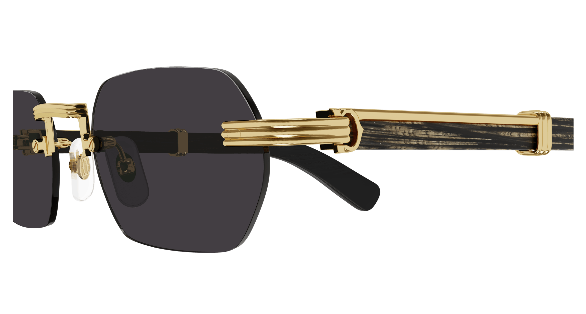 Cartier CT0362S