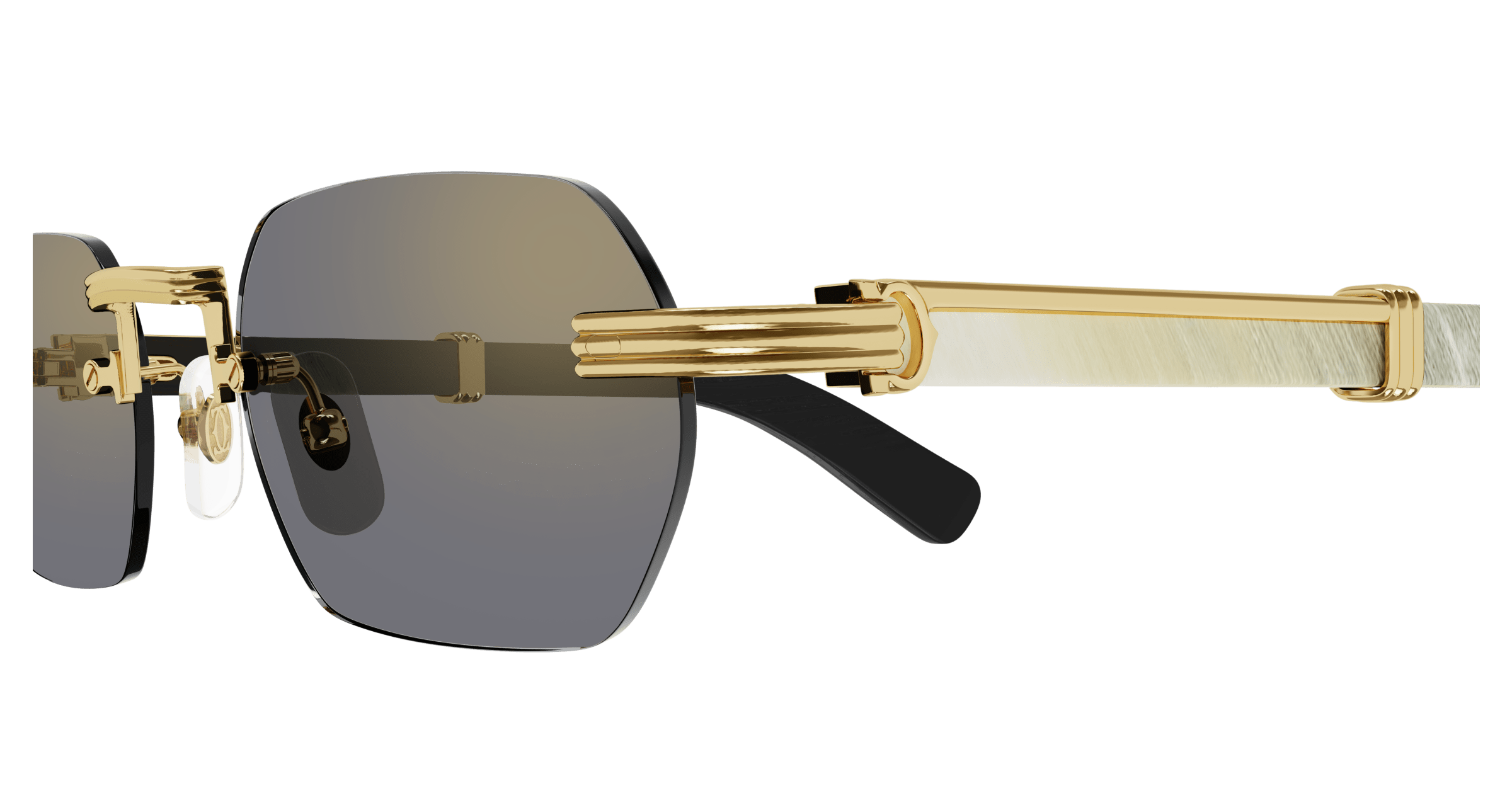 Cartier CT0362S
