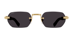 Cartier CT0362S