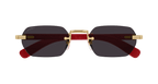 Cartier CT0362S