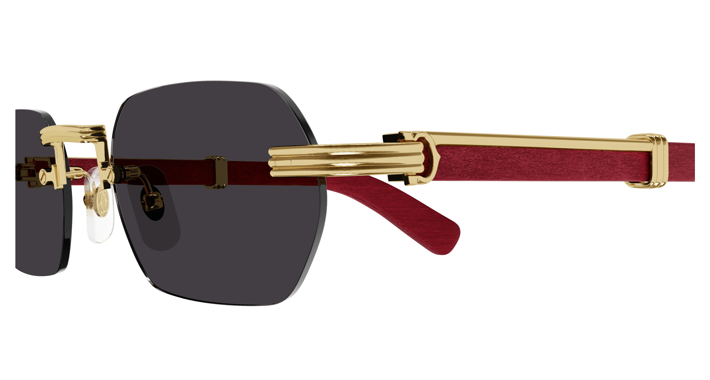 Cartier CT0362S