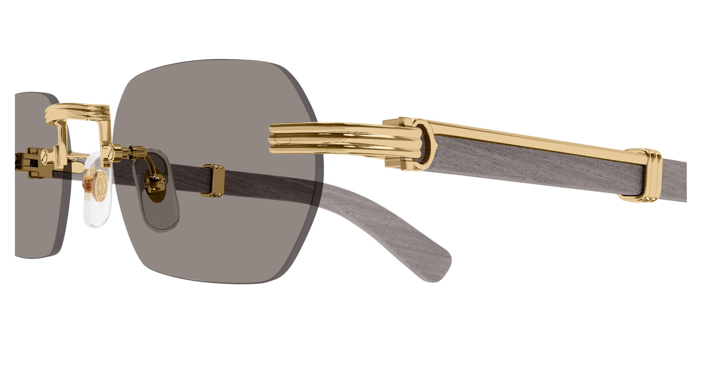 Cartier CT0362S