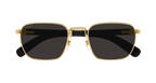 Cartier CT0363S
