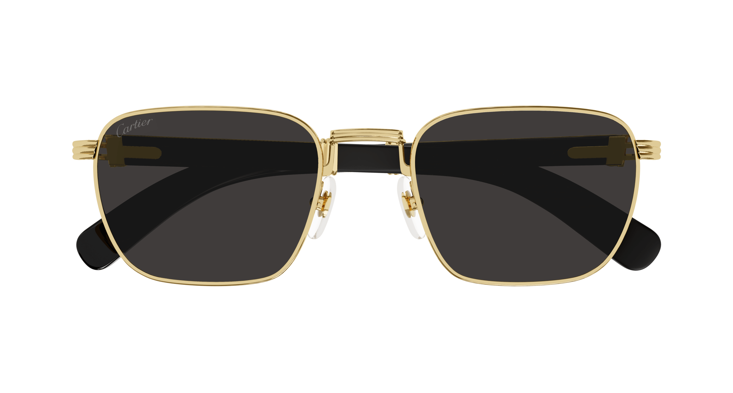Cartier CT0363S