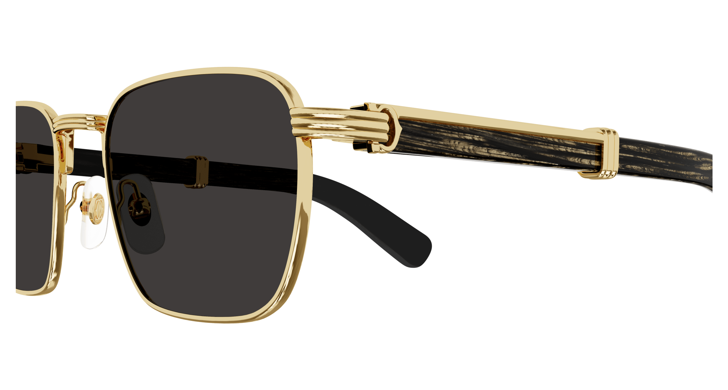 Cartier CT0363S