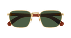 Cartier CT0363S