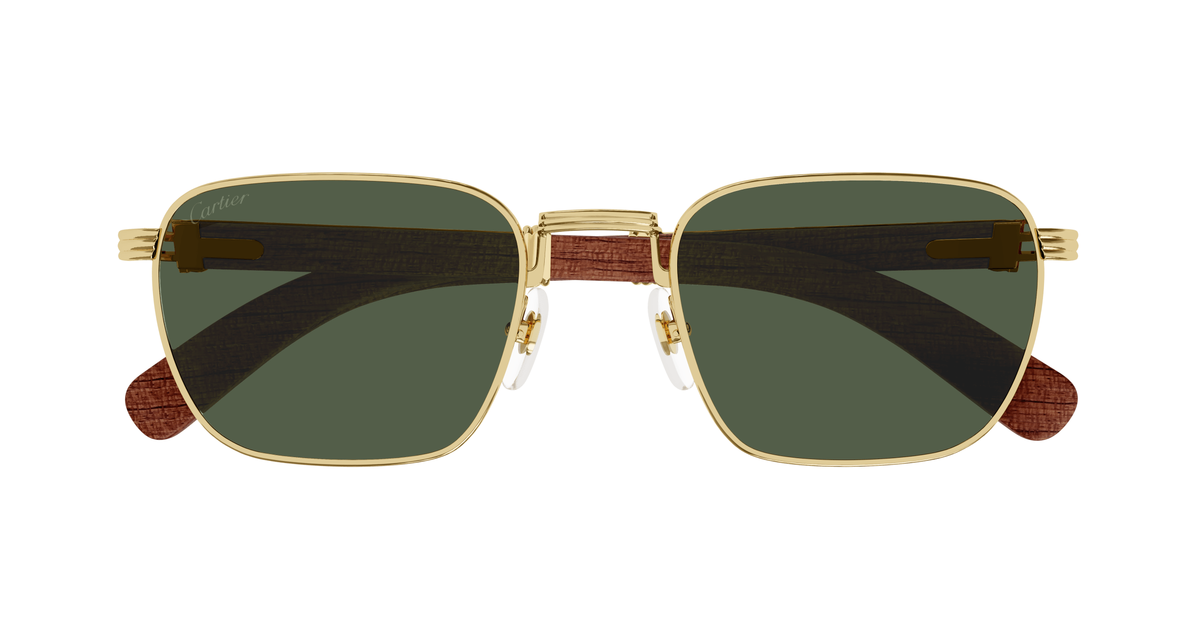 Cartier CT0363S