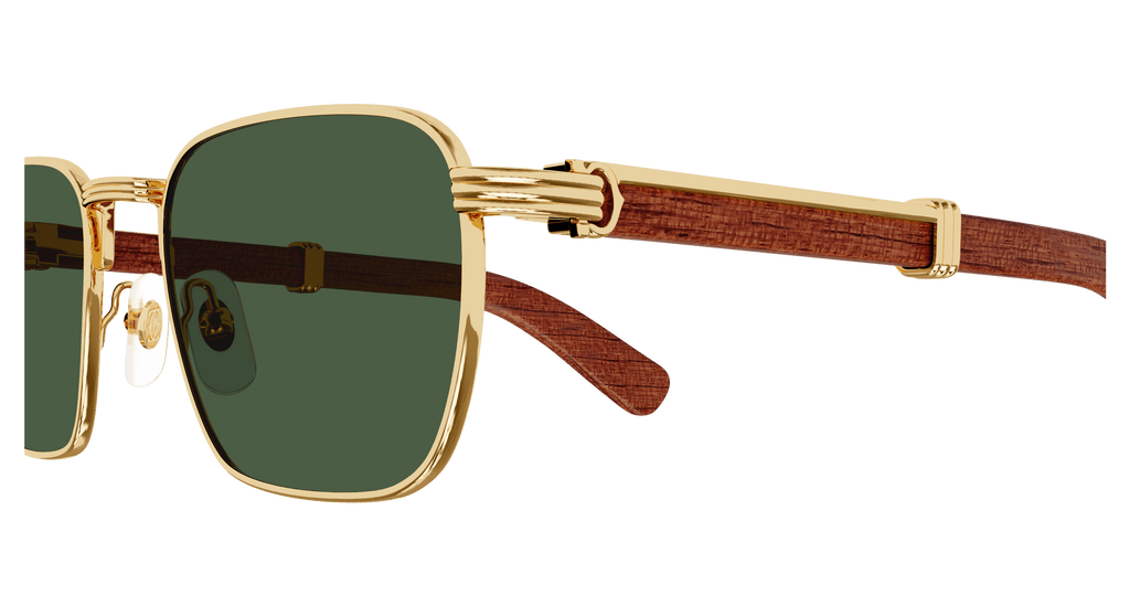 Cartier CT0363S