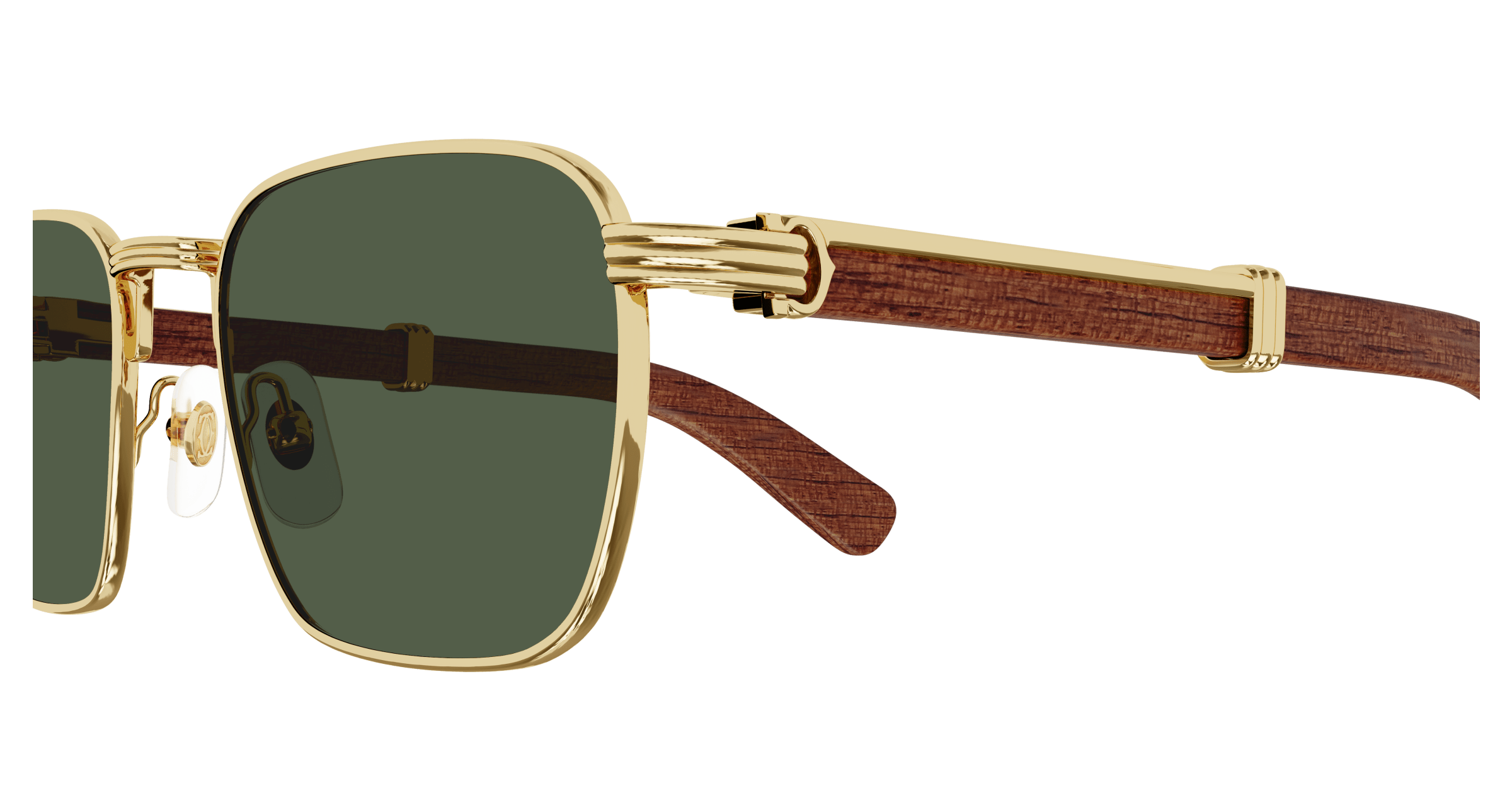 Cartier CT0363S