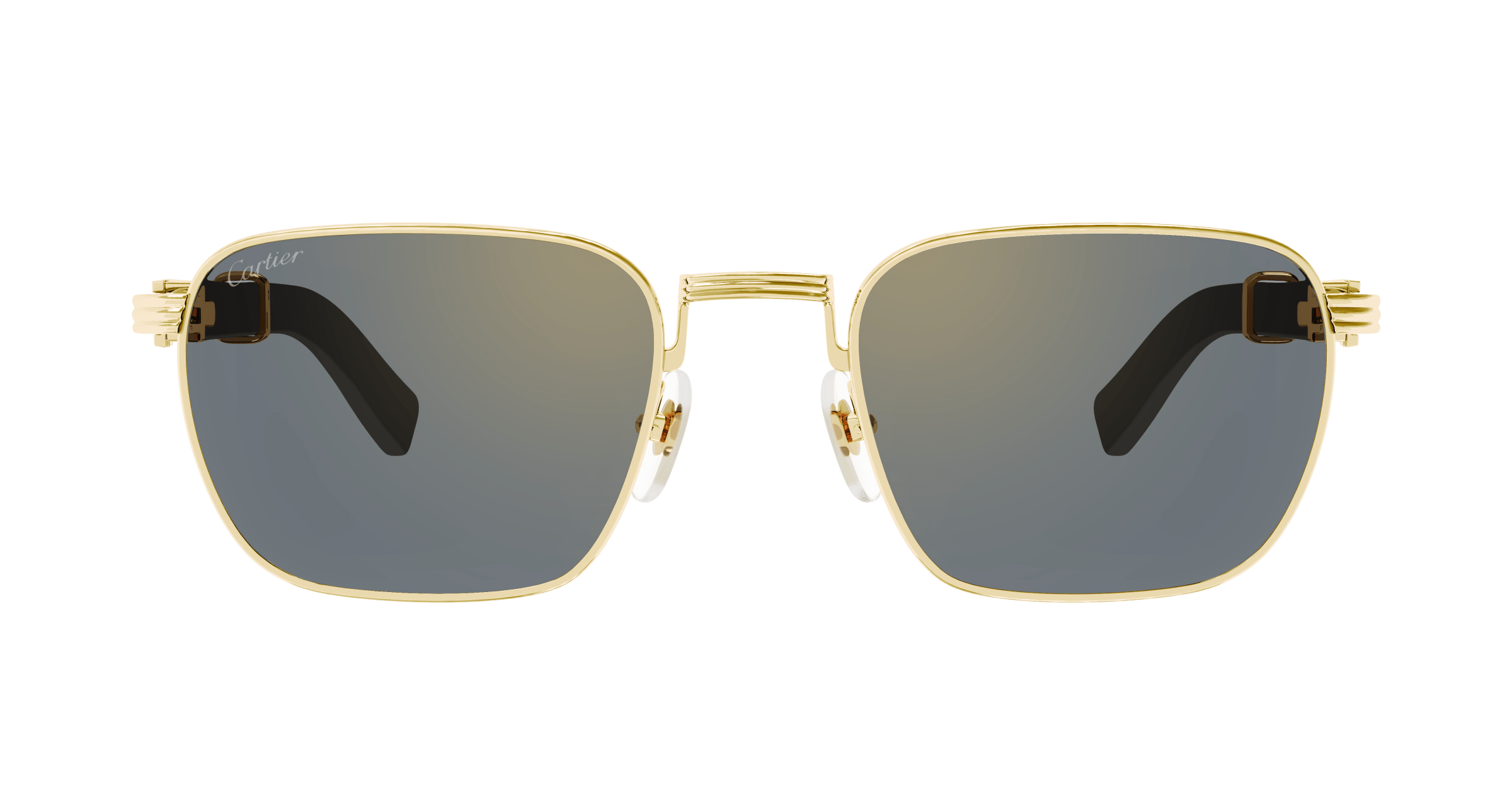 Cartier CT0363S