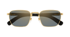 Cartier CT0363S