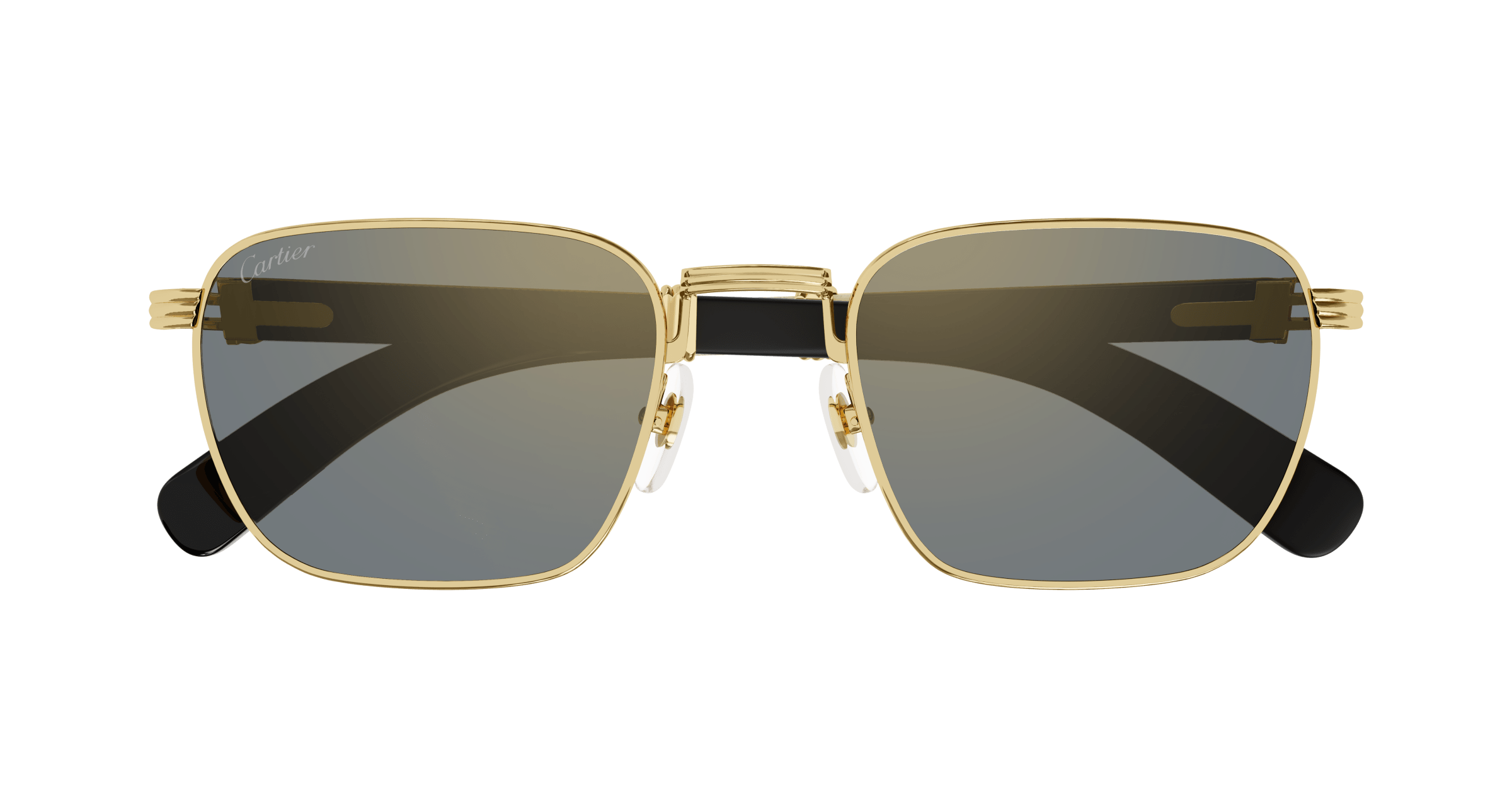 Cartier CT0363S