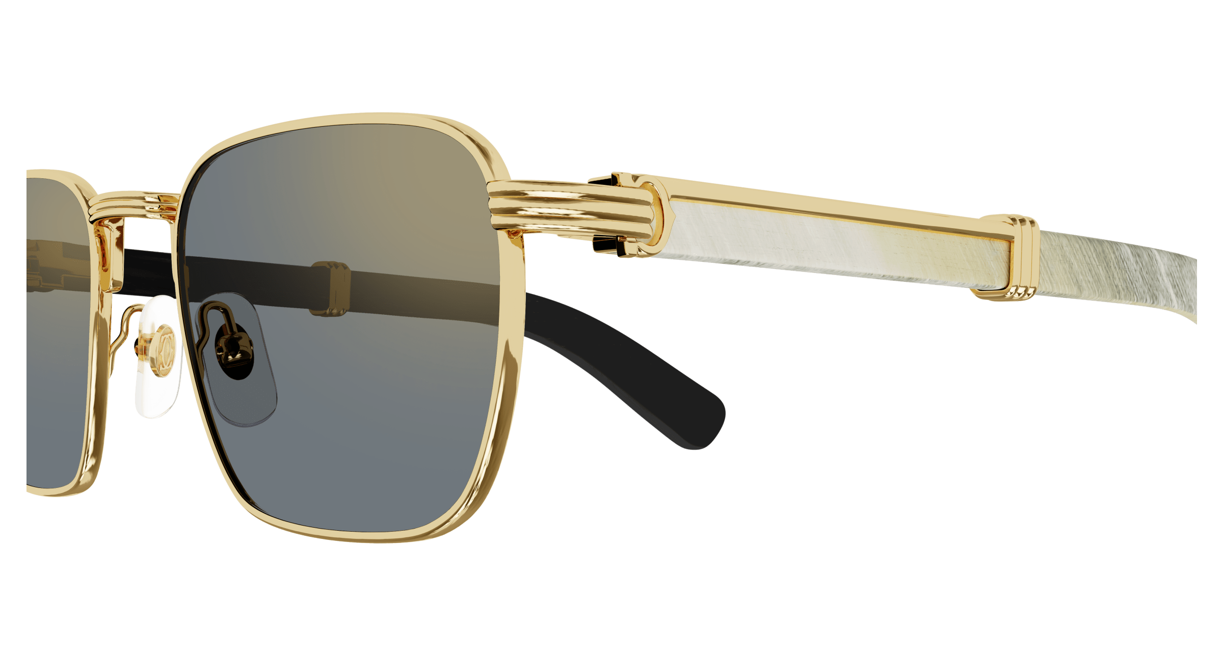 Cartier CT0363S