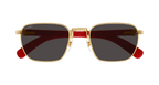 Cartier CT0363S