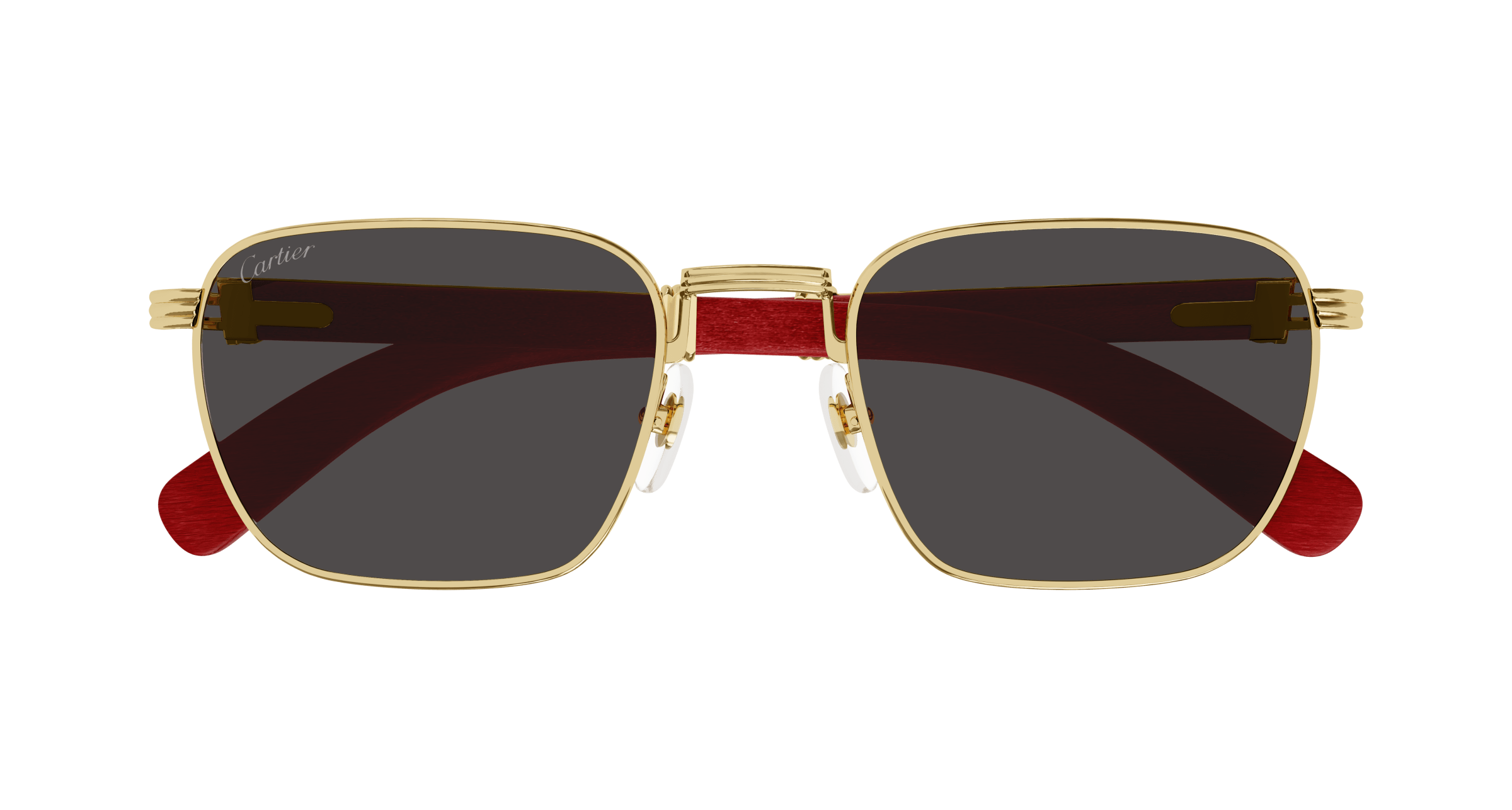 Cartier CT0363S