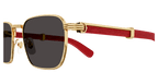 Cartier CT0363S