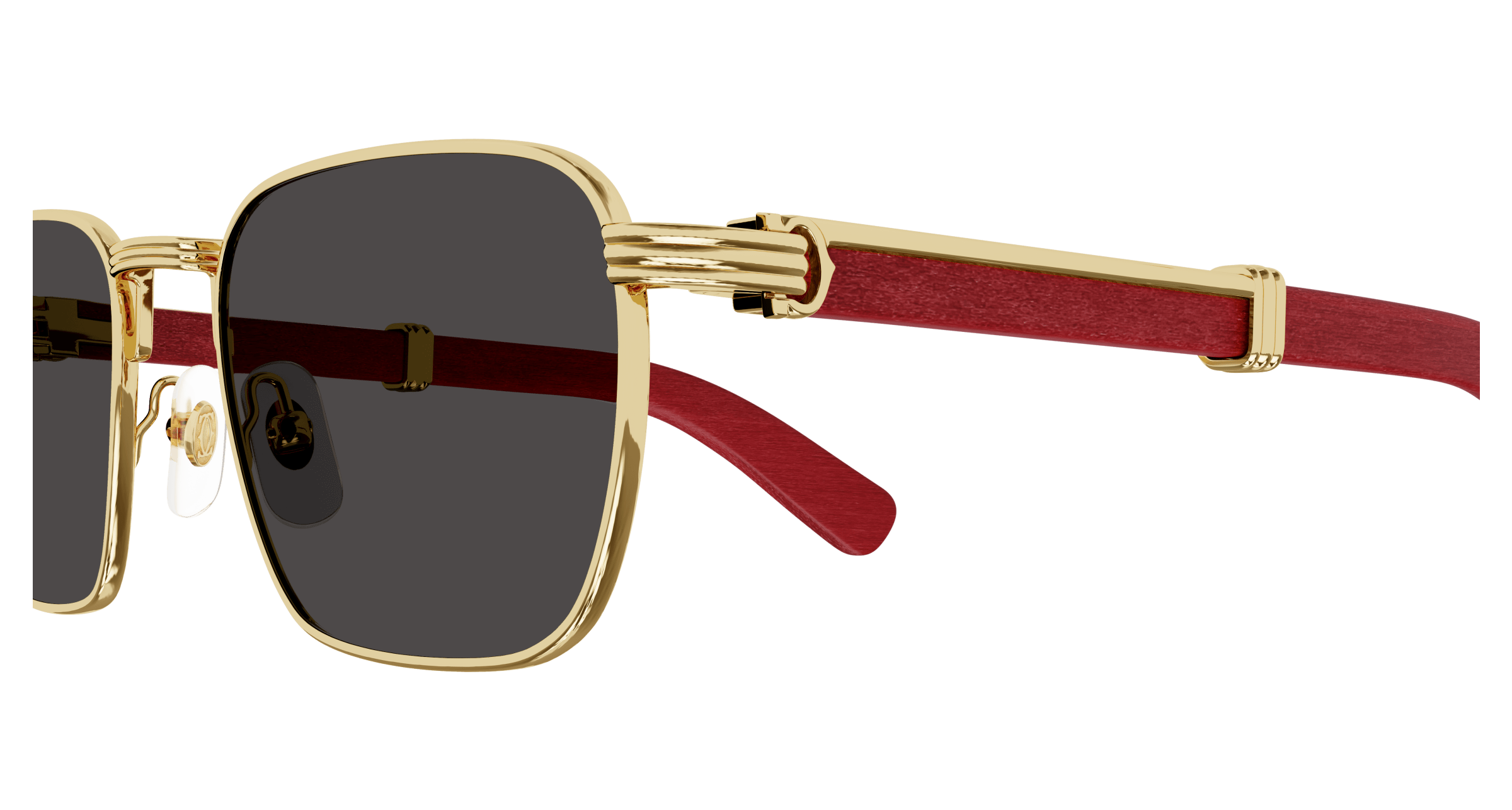Cartier CT0363S