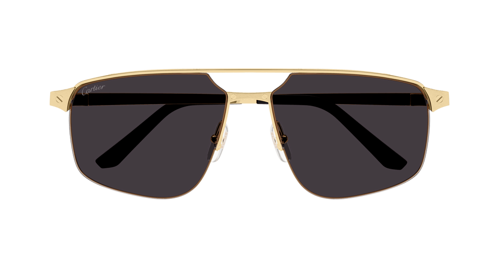 Cartier CT0385S