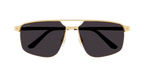 Cartier CT0385S