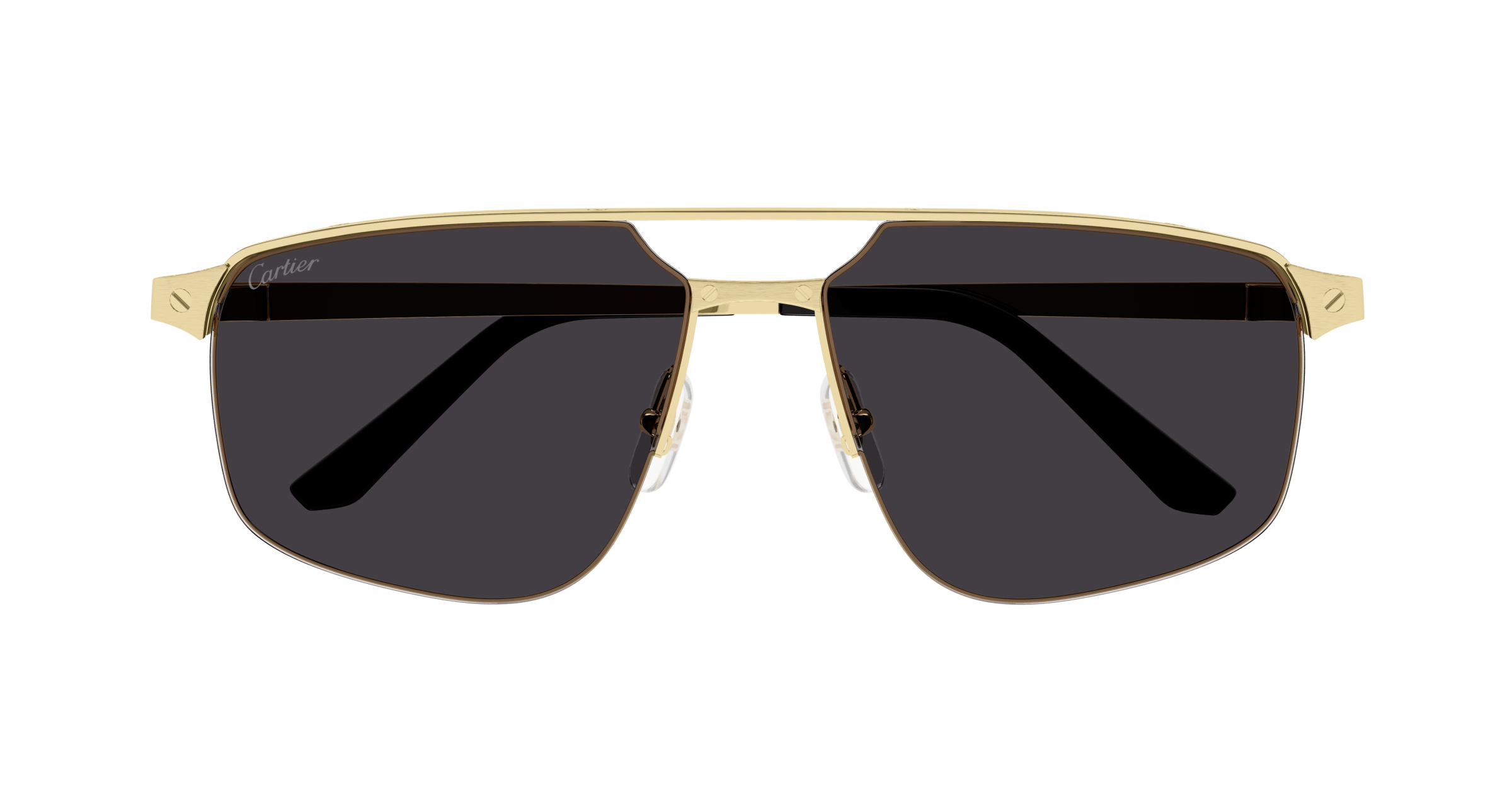 Cartier CT0385S