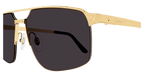 Cartier CT0385S
