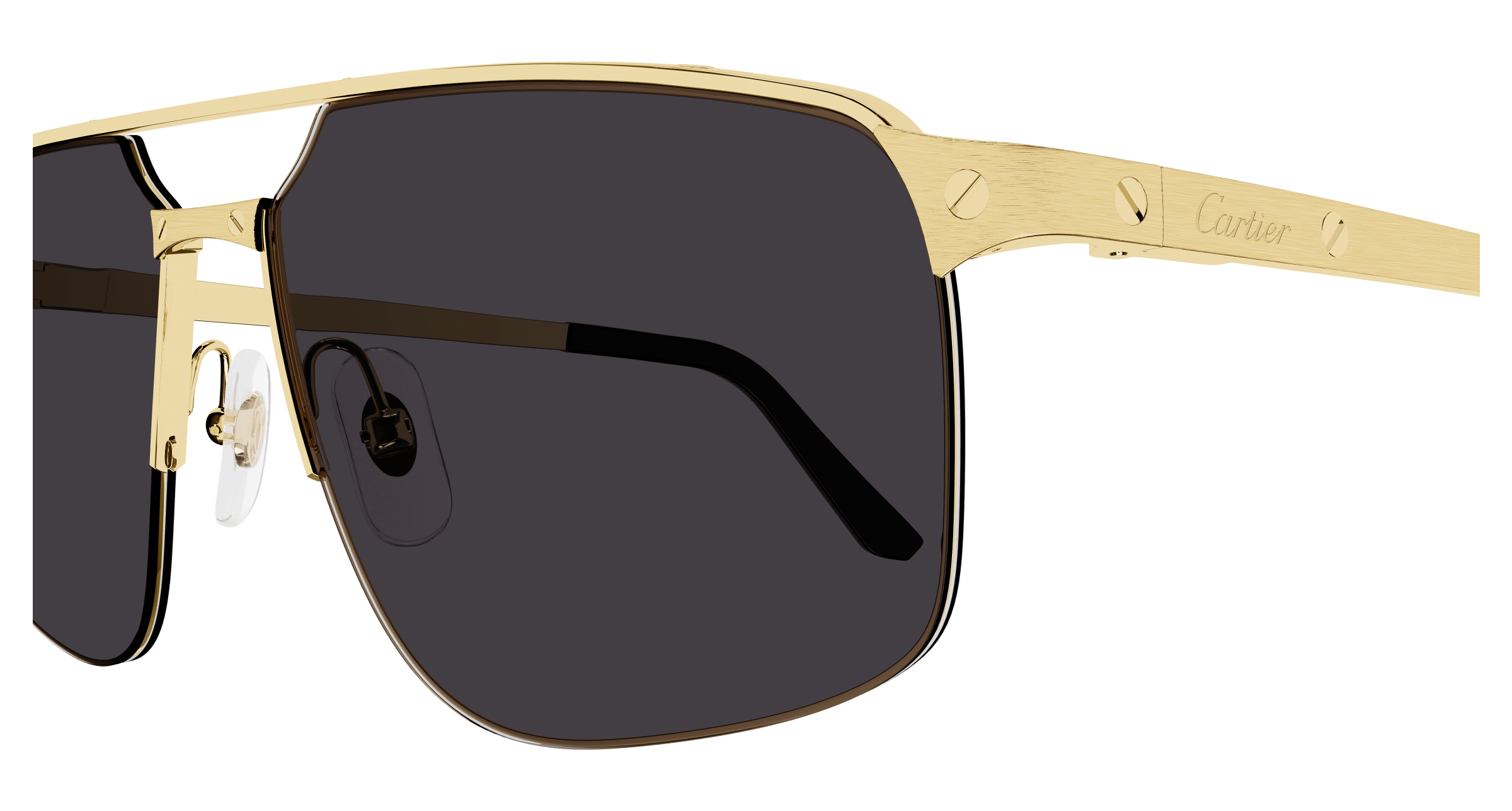 Cartier CT0385S