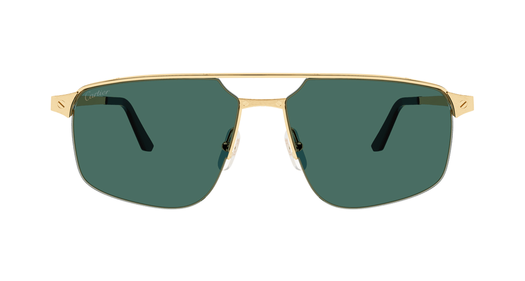 Cartier CT0385S